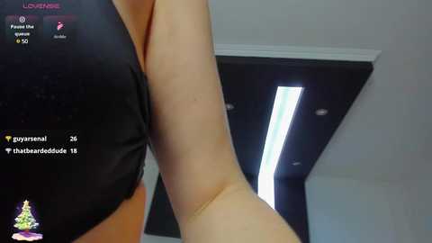 cand1ce free recording from 2024-11-26 20:25:00