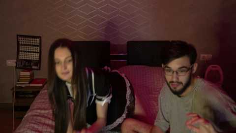 close_and_closer2 free recording from 2024-11-26 04:35:00