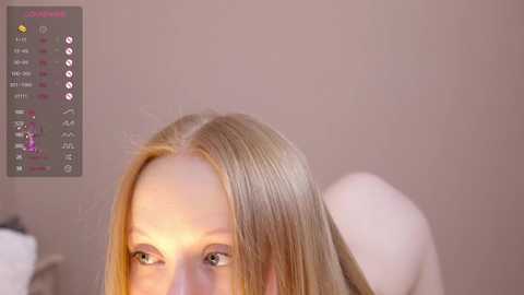 cuteshine free recording from 