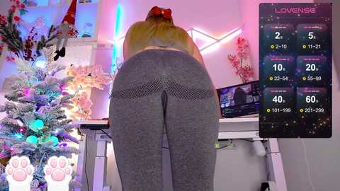 elena_xxx free recording from 2024-11-26 21:48:00