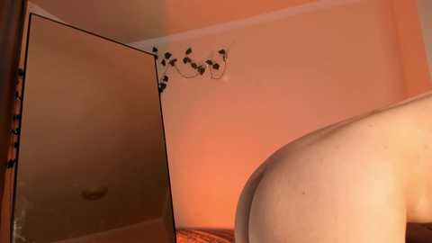 emily_relish free recording from 2026-04-03 02:52:00