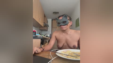 eva1505a free recording from 2024-11-26 11:21:00