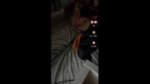 fuck_shesuck_herlick free recording from 2026-04-17 00:45:00