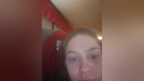 gamerchic free recording from 2026-04-14 07:06:00