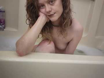 gamerchic free recording from 2026-04-14 07:06:00