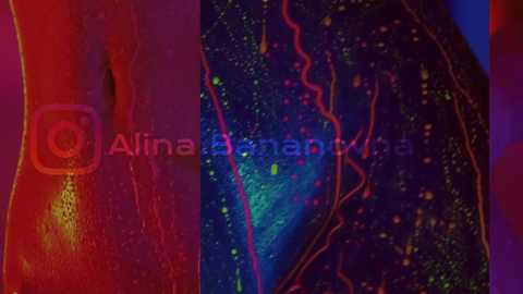 heybanana free recording from 2024-11-26 00:12:00