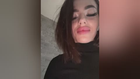 hotgirleva free recording from 2024-11-26 14:13:00