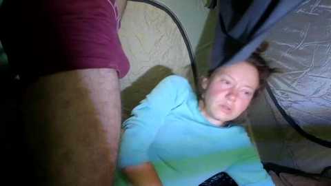 jonymarta free recording from 2024-11-26 02:20:00