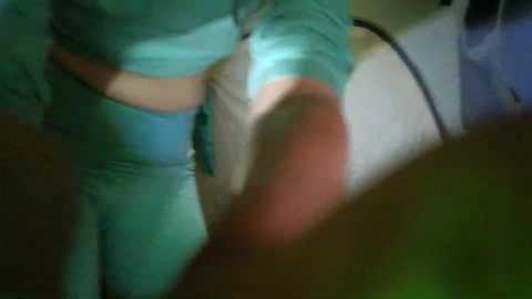 jonymarta free recording from 2024-11-26 02:23:00