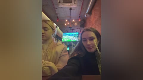 julia_wiki free recording from 2026-04-15 00:11:00