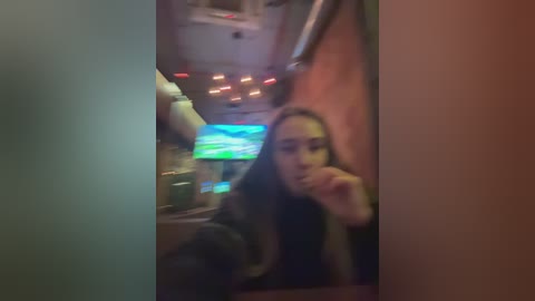 julia_wiki free recording from 2026-04-15 00:11:00