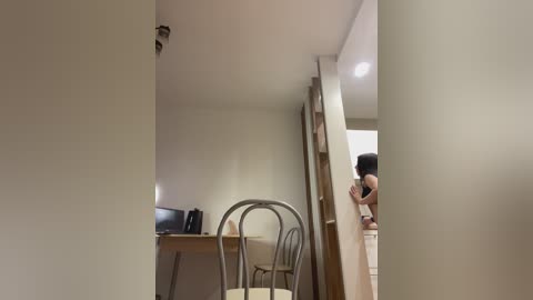 katpirs free recording from 2026-04-03 02:52:00