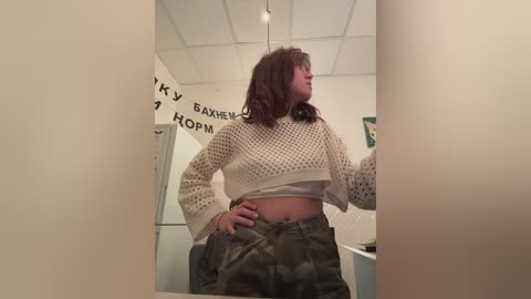 lissazmark2 free recording from 2024-11-26 15:57:00