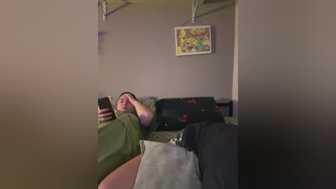 lissazmark2 free recording from 2024-11-26 18:44:00