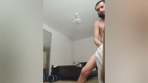 luchaykiskapi free recording from 2026-04-03 02:52:00