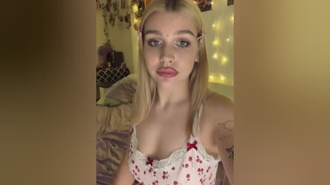 lustful_angels free recording from 2024-11-26 14:07:00