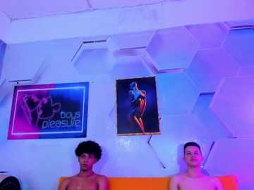 mistikhasweet free recording from 2026-04-03 02:52:00