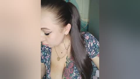 pishechka2 free recording from 2024-11-26 02:38:00