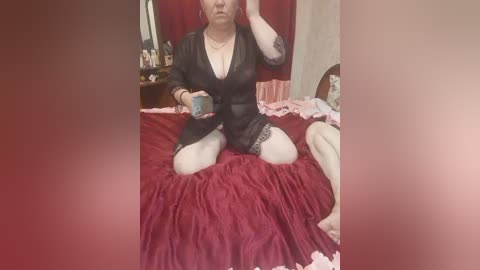 sandra788725 free recording from 2026-04-14 02:03:00