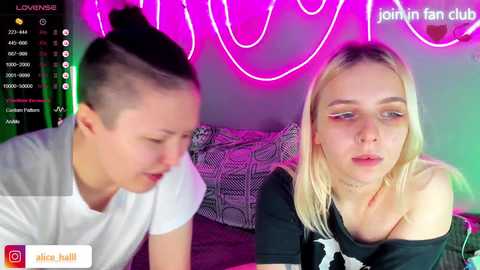 sexyxxcute free recording from 2026-04-03 02:52:00