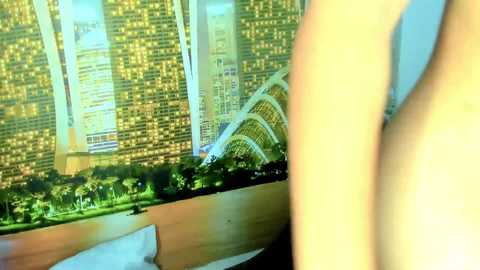 skinny_sexy free recording from 2024-11-26 07:19:00