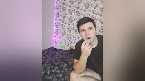 sweetsdreams free recording from 2024-11-26 20:40:00