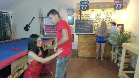 theorderofthegirls free recording from 2024-11-26 06:43:00