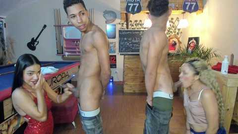 theorderofthegirls free recording from 2024-11-26 09:12:00