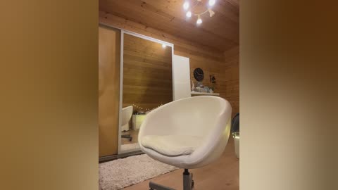 venessabrown free recording from 2024-11-26 19:14:00