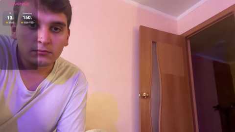 viktoriaastr free recording from 2024-11-26 12:00:00