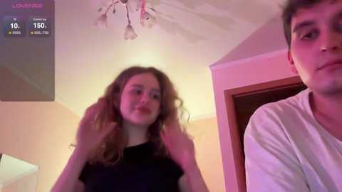 viktoriaastr free recording from 2024-11-26 15:10:00