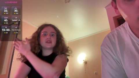 viktoriaastr free recording from 2024-11-26 16:17:00