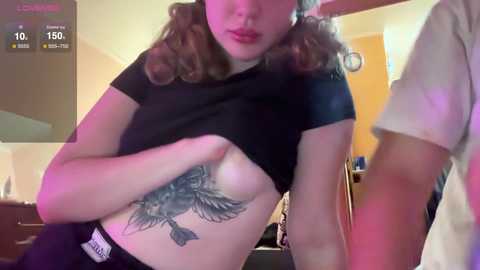 viktoriaastr free recording from 2024-11-26 19:02:00