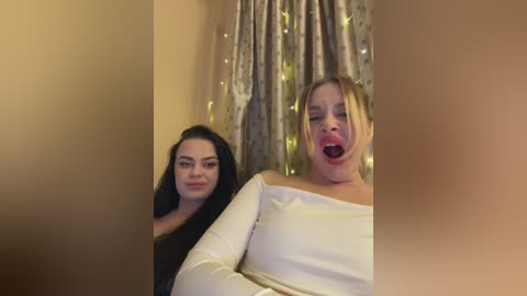 whiteeee free recording from 2024-11-26 14:40:00