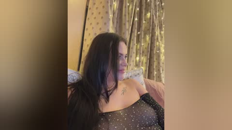 whiteeee free recording from 2024-11-26 16:54:00