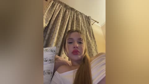 whiteeee free recording from 2024-11-26 17:10:00