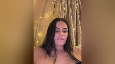 whiteeee free recording from 2024-11-26 17:30:00