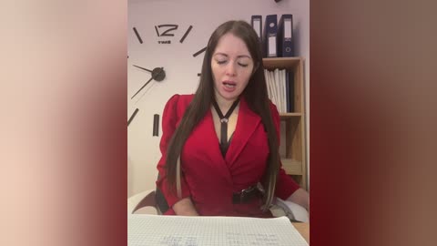 17alisa1717 free recording from 2024-11-27 06:36:00