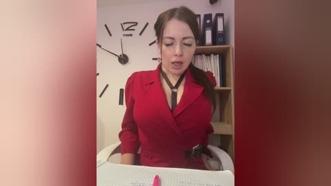 17alisa1717 free recording from 2024-11-27 08:48:00