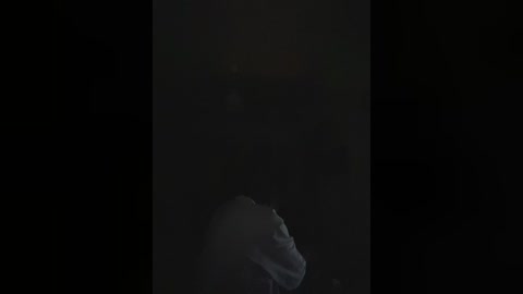 1dory1 free recording from 2026-04-14 02:45:00