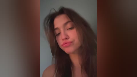 1dory1 free recording from 2026-04-14 02:45:00