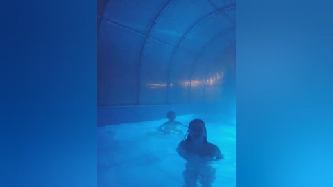 __crishtal__ free recording from 2026-04-03 02:52:00