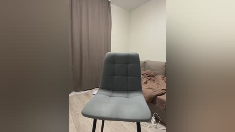 _adhd_ free recording from 2026-04-03 02:52:00