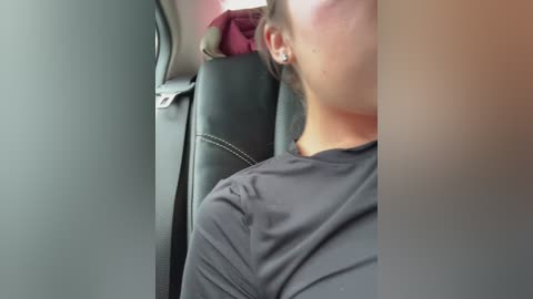 _alessandra free recording from 2024-11-27 07:01:00