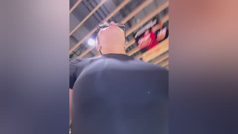 _alessandra free recording from 2024-11-27 07:32:00