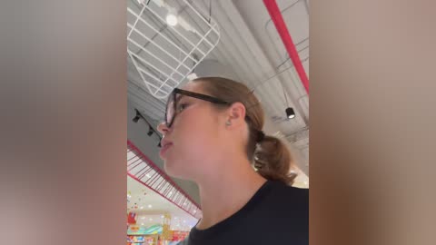 _alessandra free recording from 2024-11-27 07:55:00