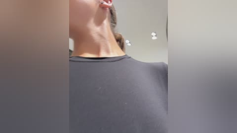 _alessandra free recording from 2024-11-27 08:46:00