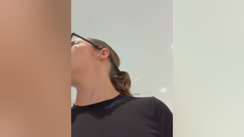 _alessandra free recording from 2024-11-27 10:17:00