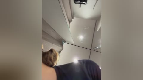 _alessandra free recording from 2024-11-27 10:39:00