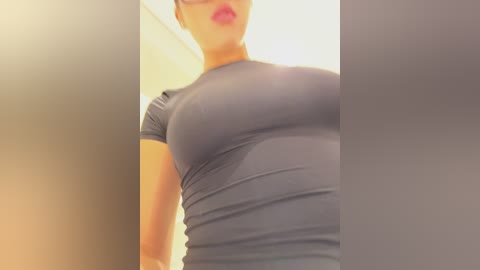 _alessandra free recording from 2024-11-27 11:06:00